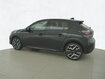 Occasion PEUGEOT 208 208 PureTech 100 S&S BVM6 - GT