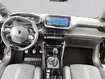 Occasion PEUGEOT 208 208 PureTech 100 S&S BVM6 - GT
