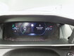 Occasion PEUGEOT 208 208 PureTech 100 S&S BVM6 - GT