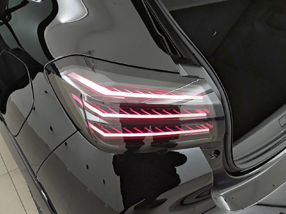 Occasion PEUGEOT 208 208 PureTech 100 S&S BVM6 - GT