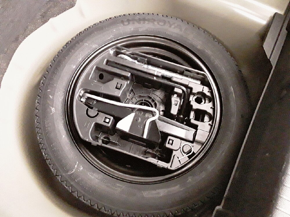 Occasion PEUGEOT 208 208 PureTech 100 S&S BVM6 - GT