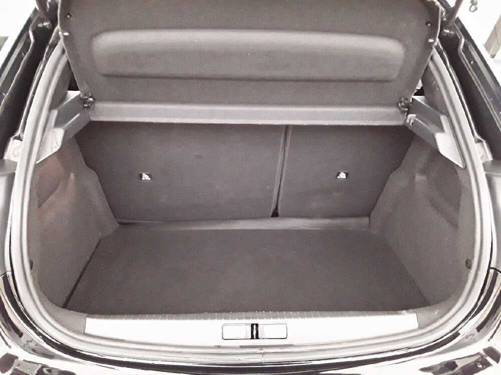 Occasion PEUGEOT 208 208 PureTech 100 S&S BVM6 - GT