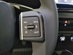 Occasion CITROEN C3 C3 Turbo 100 ch BVM6 - You