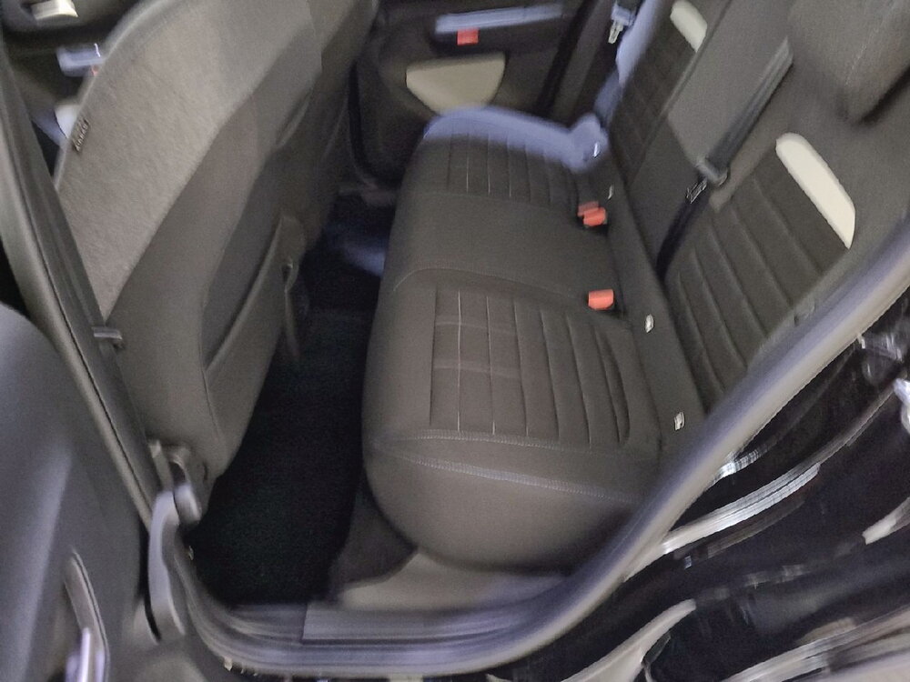 Occasion CITROEN C3 C3 Turbo 100 ch BVM6 - You