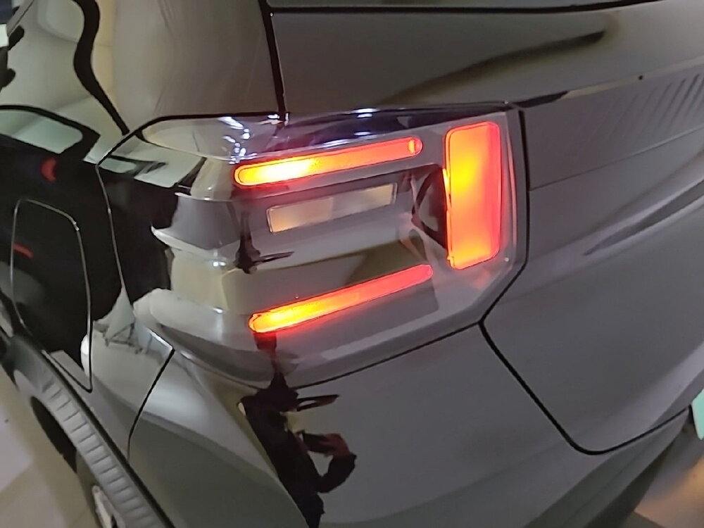 Occasion CITROEN C3 C3 Turbo 100 ch BVM6 - You