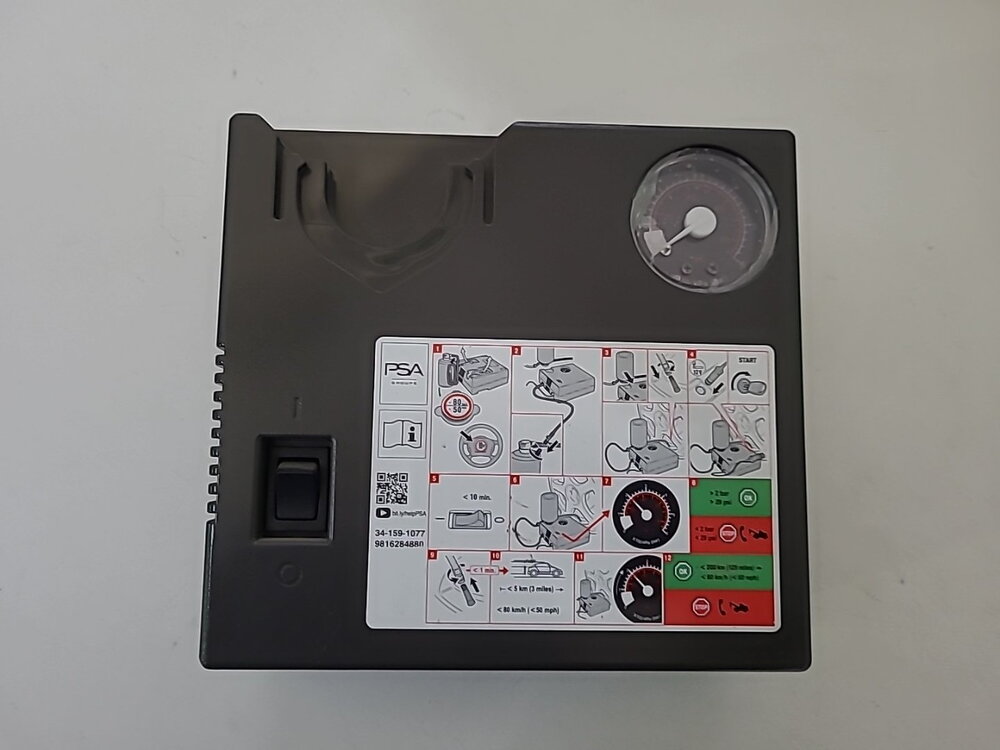 Occasion CITROEN C3 C3 Turbo 100 ch BVM6 - You