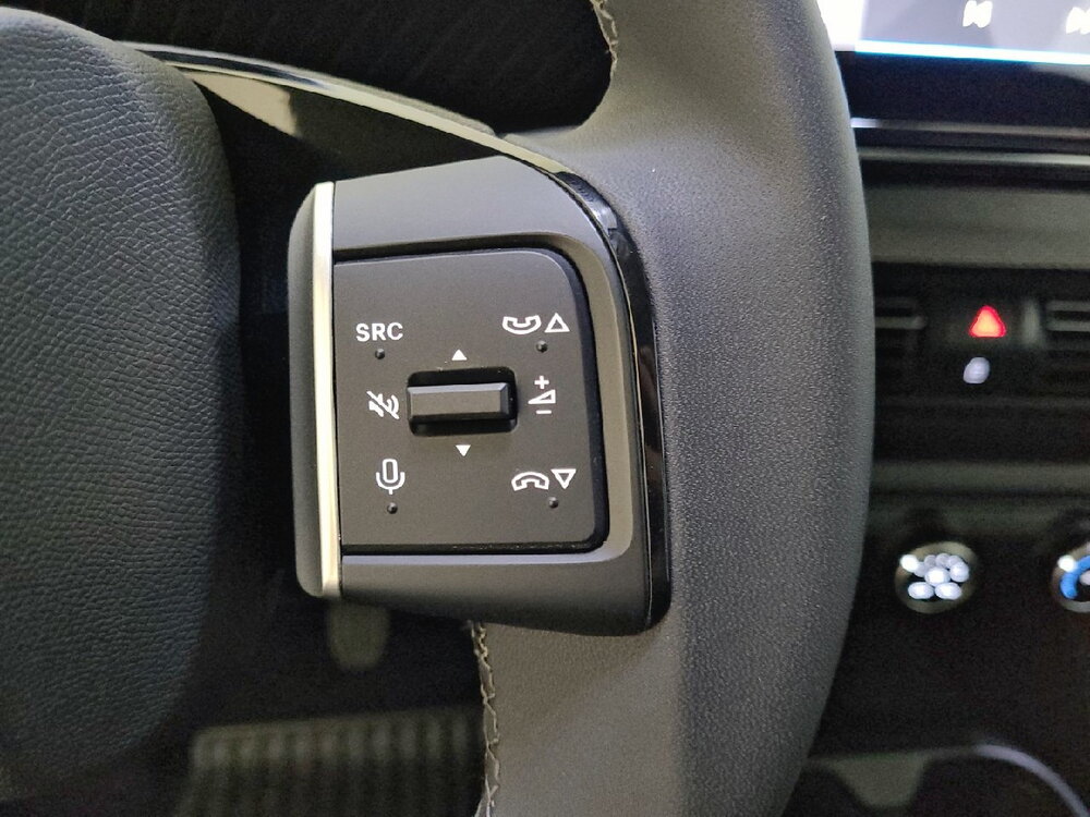 Occasion CITROEN C3 C3 Turbo 100 ch BVM6 - You