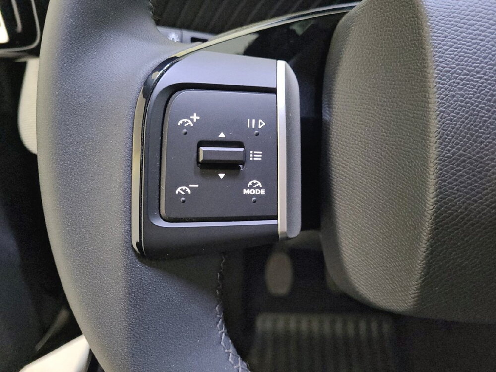 Occasion CITROEN C3 C3 Turbo 100 ch BVM6 - You