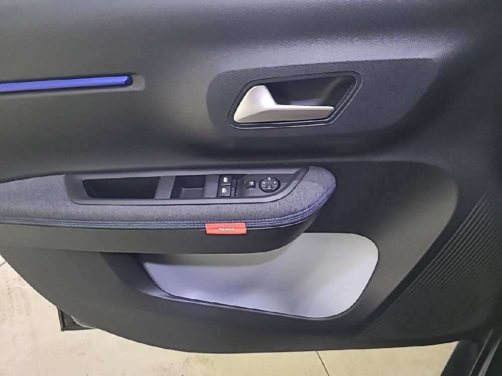 Occasion CITROEN C3 C3 Turbo 100 ch BVM6 - You