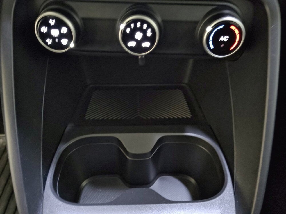 Occasion CITROEN C3 C3 Turbo 100 ch BVM6 - You