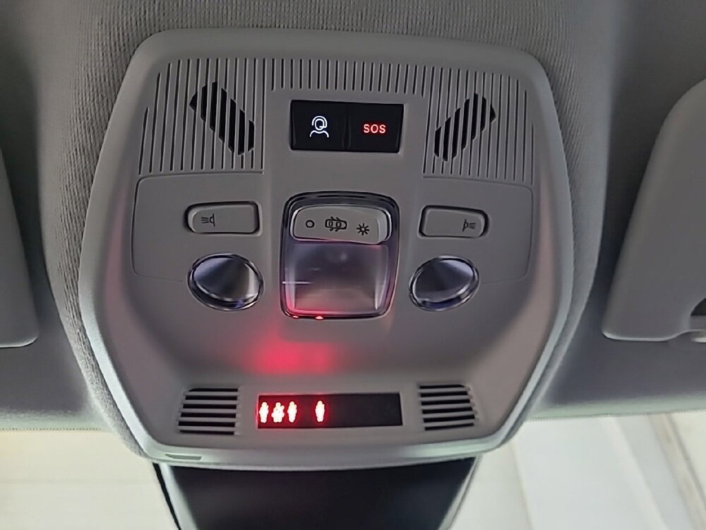 Occasion CITROEN C3 C3 Turbo 100 ch BVM6 - You