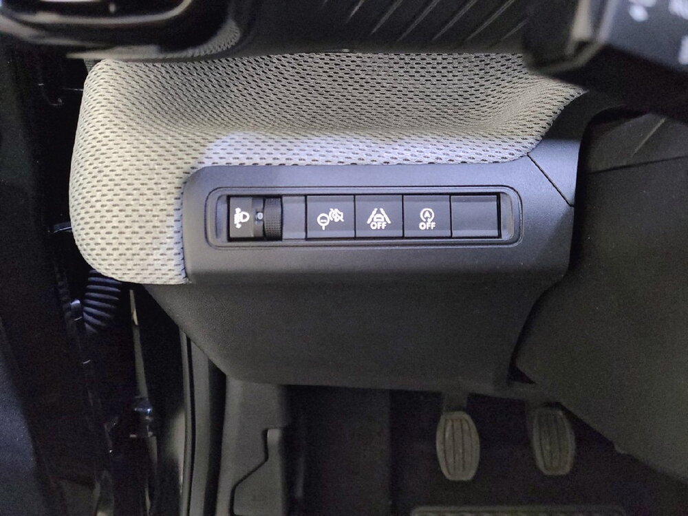 Occasion CITROEN C3 C3 Turbo 100 ch BVM6 - You