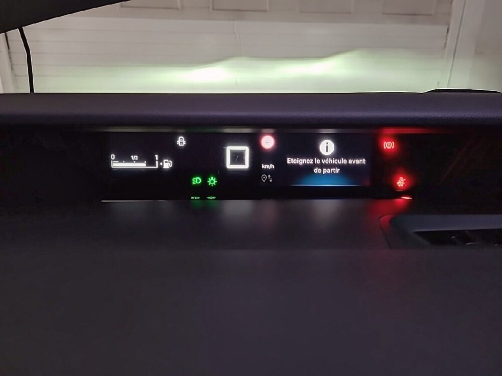 Occasion CITROEN C3 C3 Turbo 100 ch BVM6 - You