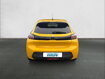 Occasion PEUGEOT 208 208 PureTech 75 S&S BVM5 - Style