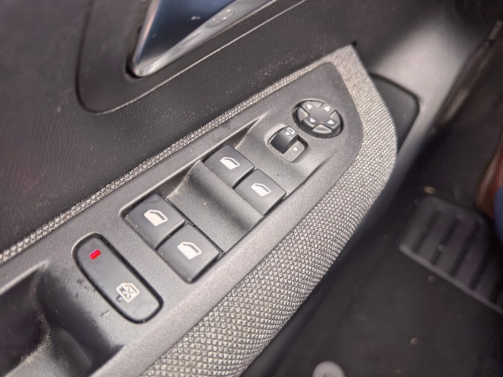 Occasion PEUGEOT 208 208 PureTech 75 S&S BVM5 - Style