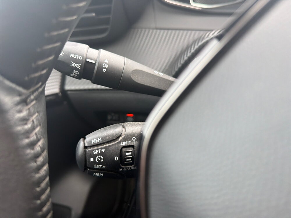 Occasion PEUGEOT 208 208 PureTech 75 S&S BVM5 - Style