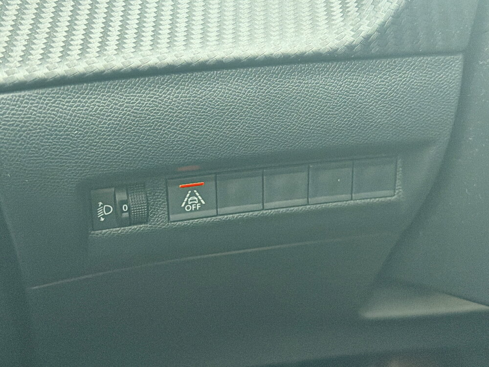 Occasion PEUGEOT 208 208 PureTech 75 S&S BVM5 - Style