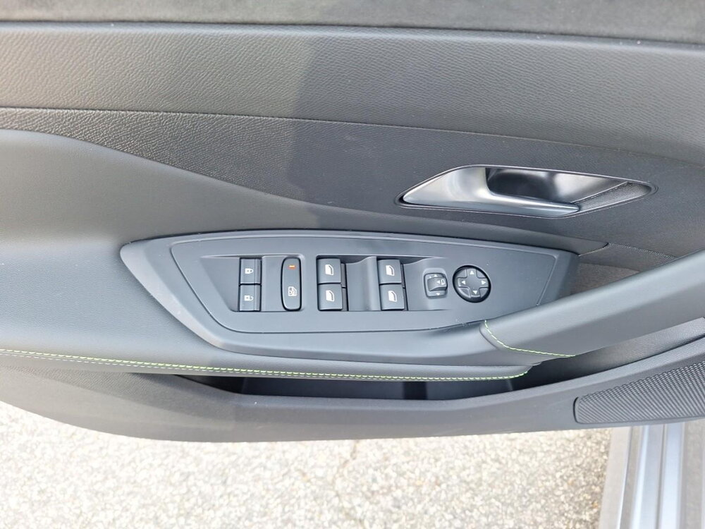 Occasion PEUGEOT 308 308 Hybrid 145 e-DCS6 - GT