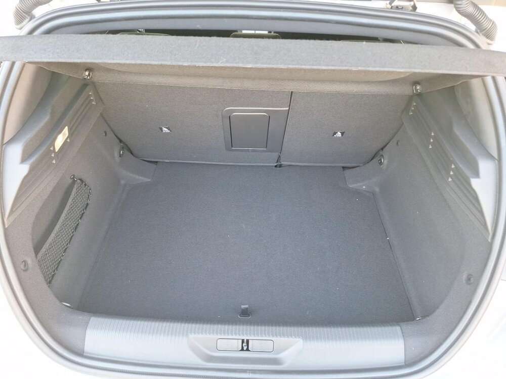 Occasion PEUGEOT 308 308 Hybrid 145 e-DCS6 - GT