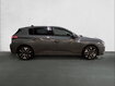 Occasion PEUGEOT 308 308 Hybrid 145 e-DCS6 - Allure