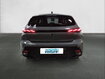 Occasion PEUGEOT 308 308 Hybrid 145 e-DCS6 - Allure
