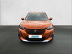 Occasion PEUGEOT 2008 2008 Electrique 136 ch - Style