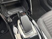 Occasion PEUGEOT 2008 2008 Electrique 136 ch - Style