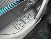 Occasion PEUGEOT 2008 2008 Electrique 136 ch - Style