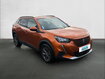 Occasion PEUGEOT 2008 2008 Electrique 136 ch - Style