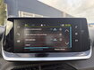 Occasion PEUGEOT 2008 2008 Electrique 136 ch - Style