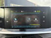 Occasion PEUGEOT 2008 2008 Electrique 136 ch - Style