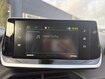 Occasion PEUGEOT 2008 2008 Electrique 136 ch - Style