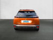 Occasion PEUGEOT 2008 2008 Electrique 136 ch - Style