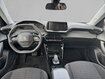 Occasion PEUGEOT 2008 2008 Electrique 136 ch - Style