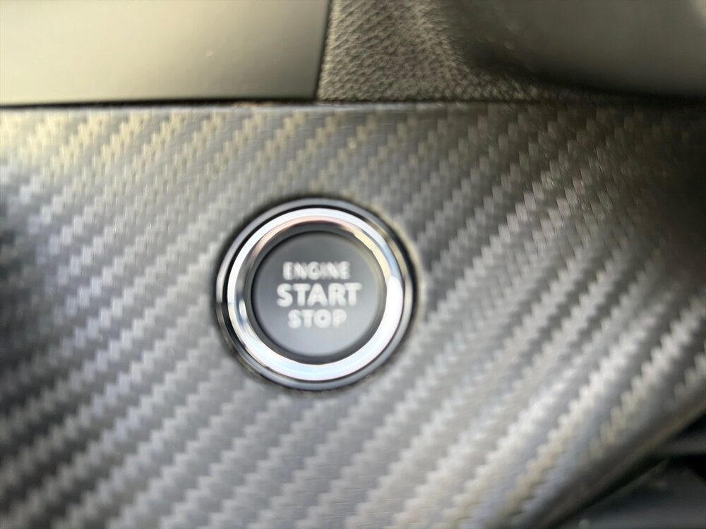 Occasion PEUGEOT 2008 2008 Electrique 136 ch - Style