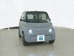 Occasion CITROEN Ami AMI - ELECTRIC