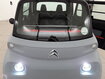 Occasion CITROEN Ami AMI - ELECTRIC