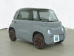 Occasion CITROEN Ami AMI - ELECTRIC