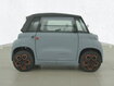Occasion CITROEN Ami AMI - ELECTRIC