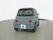 Occasion CITROEN Ami AMI - ELECTRIC