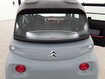 Occasion CITROEN Ami AMI - ELECTRIC