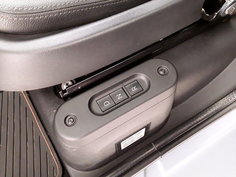 Occasion CITROEN Ami AMI - ELECTRIC