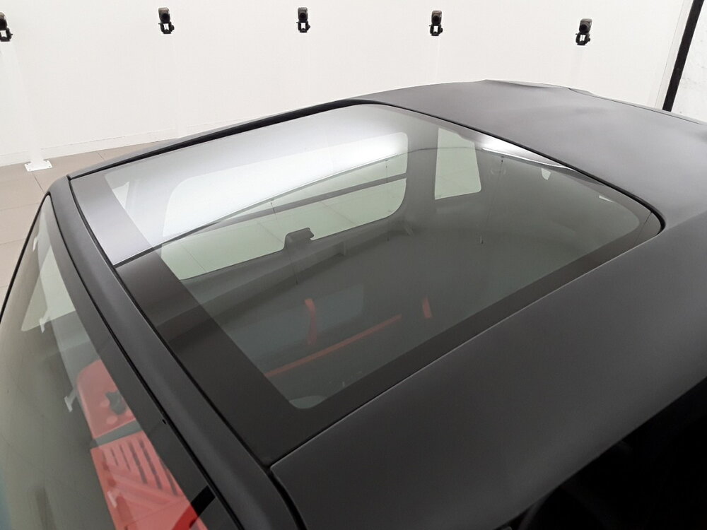 Occasion CITROEN Ami AMI - ELECTRIC