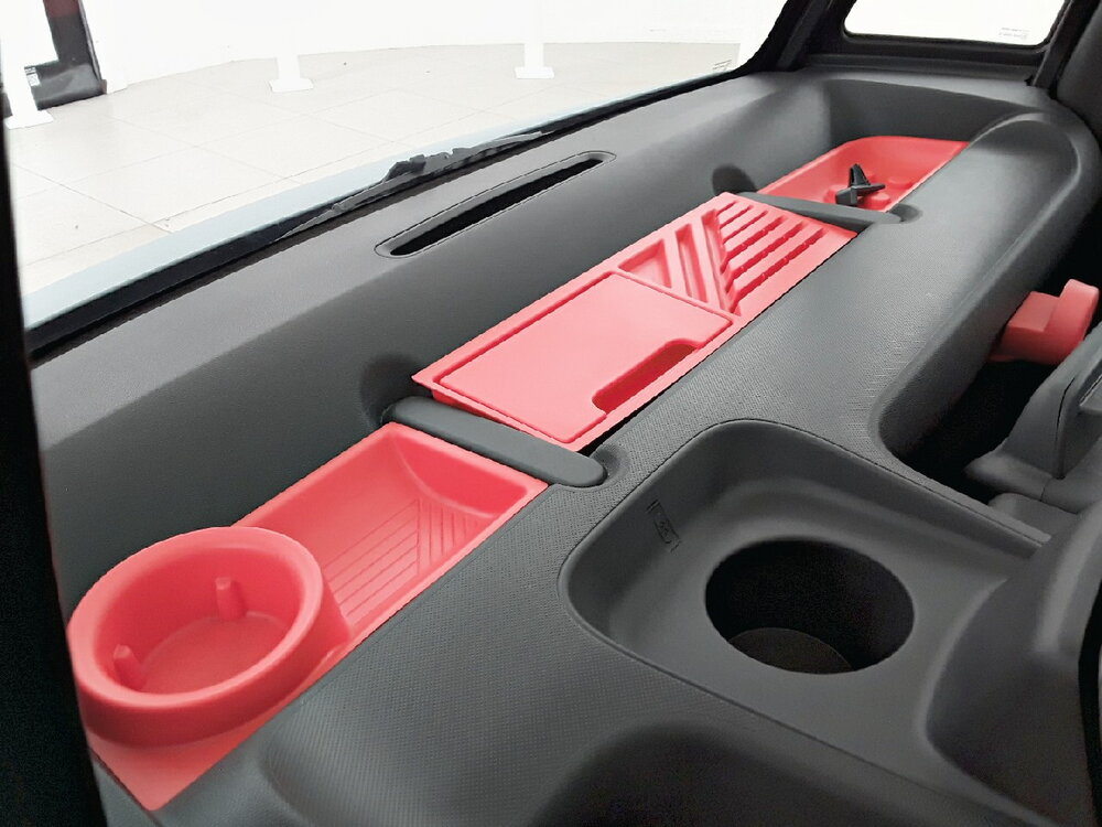 Occasion CITROEN Ami AMI - ELECTRIC