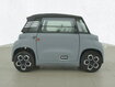 Occasion CITROEN Ami AMI - ELECTRIC
