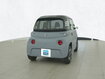 Occasion CITROEN Ami AMI - ELECTRIC