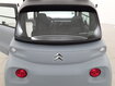 Occasion CITROEN Ami AMI - ELECTRIC