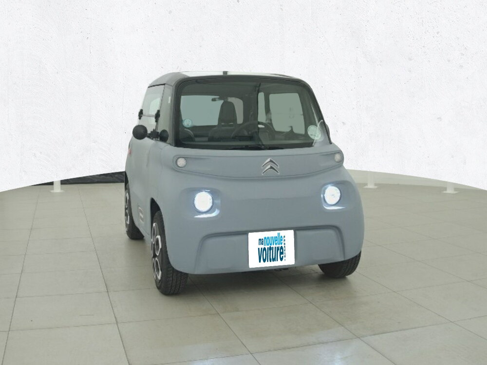 Occasion CITROEN Ami AMI - ELECTRIC