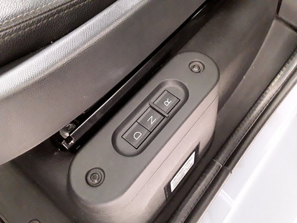 Occasion CITROEN Ami AMI - ELECTRIC