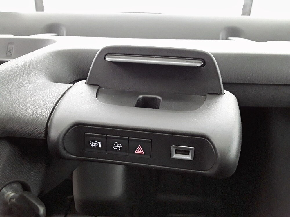 Occasion CITROEN Ami AMI - ELECTRIC